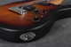 EART EYP-Omni24 - Sunburst - Modified - 2nd Hand