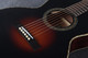 Gretsch Roots G9521 Style 2 Acoustic - Sunburst - 2nd Hand
