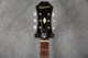 Epiphone FT-79 Inspired By Texan Electro Acoustic - Antique Natural - 2nd Hand