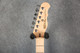 Fret King Country Squire Tone Meister - Natural - 2nd Hand