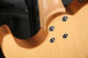 Fret King Country Squire Tone Meister - Natural - 2nd Hand