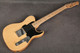 Fret King Country Squire Tone Meister - Natural - 2nd Hand