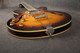 Epiphone Casino Left Handed - Vintage Sunburst - 2nd Hand