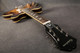 Epiphone Casino Left Handed - Vintage Sunburst - 2nd Hand