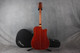 Takamine EN10C - Left Handed - Natural - 2nd Hand