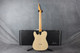Fender American Original 70s Telecaster Custom - Vintage Blonde - 2nd Hand