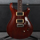 PRS 20th Anniversary Standard 24 - Vintage Mahogany - 2nd Hand