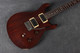 PRS 20th Anniversary Standard 24 - Vintage Mahogany - 2nd Hand