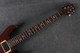 PRS 20th Anniversary Standard 24 - Vintage Mahogany - 2nd Hand