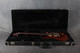 PRS 20th Anniversary Standard 24 - Vintage Mahogany - 2nd Hand