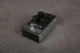 TC Electronic Fangs Distortion - 2nd Hand