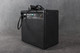 Randall RX15 Combo - 2nd Hand