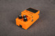 Boss DS-1 - Pedal - 2nd Hand