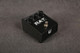 ProCo RAT - Pedal - 2nd Hand