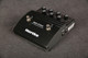 Hartke Bass Attack VXL Tone Shaper Pre Amp - 2nd Hand
