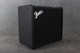 Fender Mustang LT25 Combo Amplifier - 2nd Hand