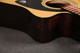 Epiphone AJ100CE/N Electro Acoustic - Natural - 2nd Hand