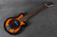 Pignose PGG-200- Sunburst - 2nd Hand