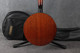 Tanglewood 5 String Banjo - 2nd Hand