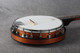 Tanglewood 5 String Banjo - 2nd Hand
