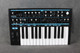 Novation Bass Station II - 2nd Hand