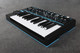 Novation Bass Station II - 2nd Hand