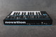 Novation Bass Station II - 2nd Hand