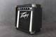 Peavey Decade Vintage Guitar Combo - 2nd Hand