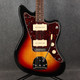 Squier Classic Vibe 60s Jazzmaster - 3-Tone Sunburst - 2nd Hand