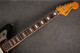 Squier Classic Vibe '70s Jaguar- 3 Tone Sunburst - 2nd Hand