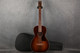 Art & Lutherie Roadhouse Parlour Acoustic - Bourbon Burst - 2nd Hand