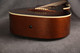 Art & Lutherie Roadhouse Parlour Acoustic - Bourbon Burst - 2nd Hand