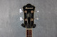 Ibanez Artcore Bass AGB200 - Trans Brown - 2nd Hand