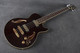 Ibanez Artcore Bass AGB200 - Trans Brown - 2nd Hand