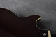Ibanez Artcore Bass AGB200 - Trans Brown - 2nd Hand