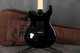 PRS SE CE24- Charcoal Burst - 2nd Hand