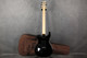 PRS SE CE24- Charcoal Burst - 2nd Hand