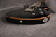 PRS SE CE24- Charcoal Burst - 2nd Hand