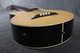 Warwick Standard Alien RockBass - Left Handed - 2nd Hand