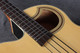 Warwick Standard Alien RockBass - Left Handed - 2nd Hand