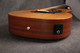 Martin 00X1AE Electro Acoustic- Natural - 2nd Hand