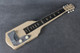 Gretsch Electromatic SteelJet Mainliner 6147 Lap Steel - Valco - 30s - 2nd Hand