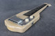 Gretsch Electromatic SteelJet Mainliner 6147 Lap Steel - Valco - 30s - 2nd Hand