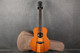 Taylor GS Mini-e Koa - Natural - 2nd Hand