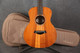 Taylor GS Mini-e Koa - Natural - 2nd Hand