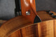 Taylor GS Mini-e Koa - Natural - 2nd Hand