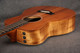 Taylor GS Mini-e Koa - Natural - 2nd Hand