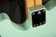 Fender Vintera 50s Telecaster Modified- Surf Green - 2nd Hand