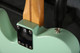 Fender Vintera 50s Telecaster Modified- Surf Green - 2nd Hand