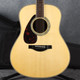 Yamaha LL16L ARE- Left Handed - 2nd Hand